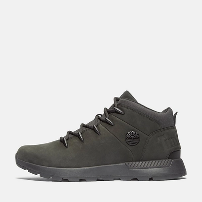 Sprint-Trekker-Mid-LaceUp-Trainer-for-Men-in-Black (7)
