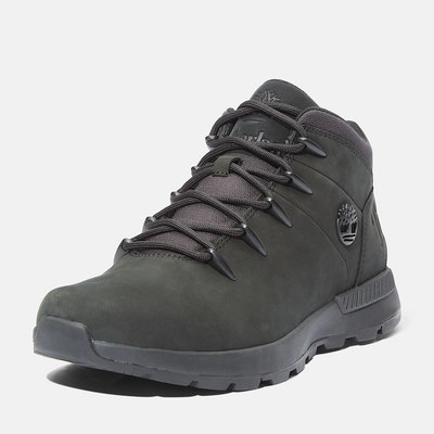 Sprint-Trekker-Mid-LaceUp-Trainer-for-Men-in-Black