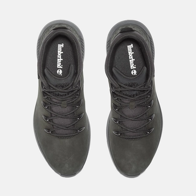 Sprint-Trekker-Mid-LaceUp-Trainer-for-Men-in-Black