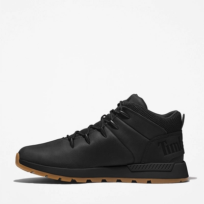 Sprint-Trekker-Mid-LaceUp-Trainer-for-Men-in-Monochrome-Black (6)