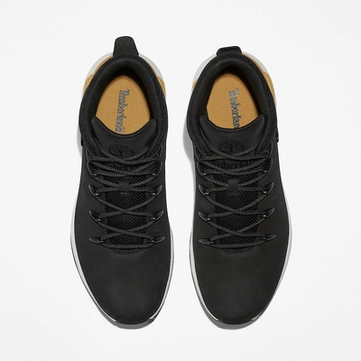 2---Sprint-Trekker-Mid-LaceUp-Trainer-for-Men-in-Black-Yellow (1)