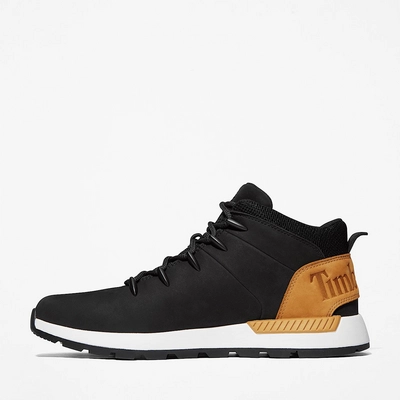 6---Sprint-Trekker-Mid-LaceUp-Trainer-for-Men-in-Black-Yellow (5)
