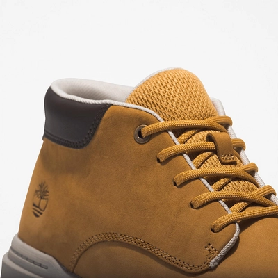 5---Seneca-Bay-Mid-LaceUp-Trainer-for-Men-in-Yellow (6)