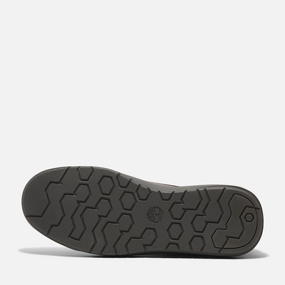 Seneca-Bay-Mid-LaceUp-Trainer-for-Men-in-Grey (2)