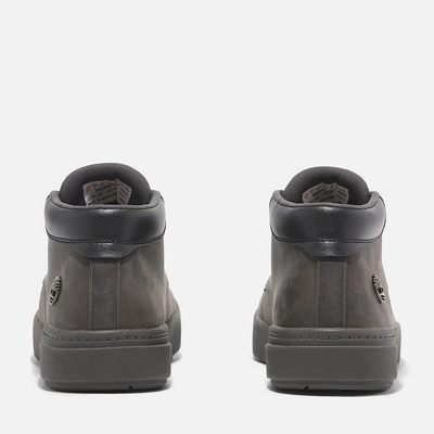 Seneca-Bay-Mid-LaceUp-Trainer-for-Men-in-Grey (5)