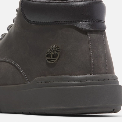 Seneca-Bay-Mid-LaceUp-Trainer-for-Men-in-Grey (6)