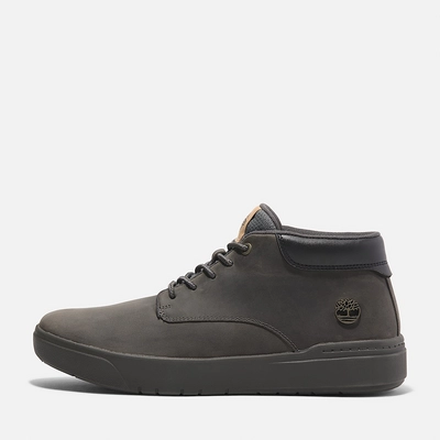 Seneca-Bay-Mid-LaceUp-Trainer-for-Men-in-Grey (7)
