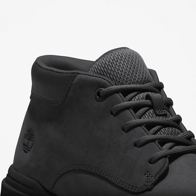 Seneca-Bay-Mid-LaceUp-Trainer-for-Men-in-Black (6)