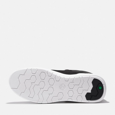 Seneca-Bay-Laceup-Trainer-for-Men-in-Black (2)