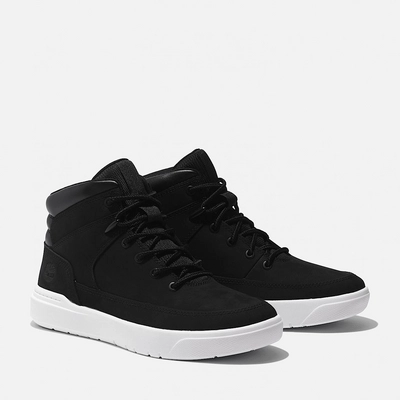 Seneca-Bay-Laceup-Trainer-for-Men-in-Black (3)