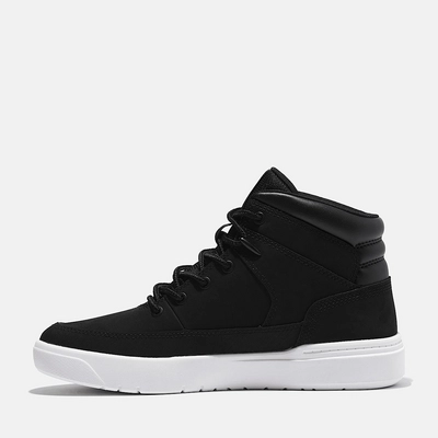 Seneca-Bay-Laceup-Trainer-for-Men-in-Black (4)