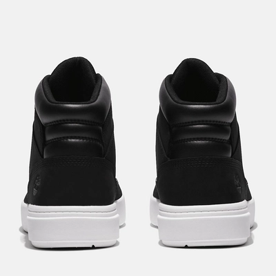 Seneca-Bay-Laceup-Trainer-for-Men-in-Black (5)