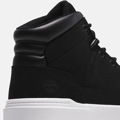 Seneca-Bay-Laceup-Trainer-for-Men-in-Black (6)