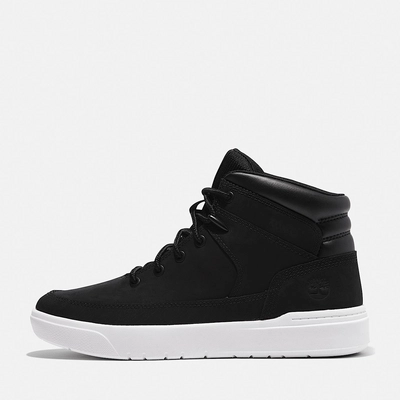Seneca-Bay-Laceup-Trainer-for-Men-in-Black (7)