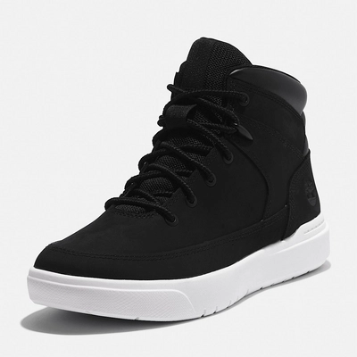 Seneca-Bay-Laceup-Trainer-for-Men-in-Black (8)