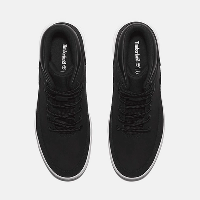 Seneca-Bay-Laceup-Trainer-for-Men-in-Black