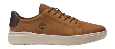 Timberland Men Seneca Bay Low Lace Saddle