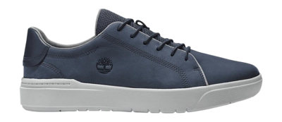 Timberland Men Seneca Bay Low Lace Navy