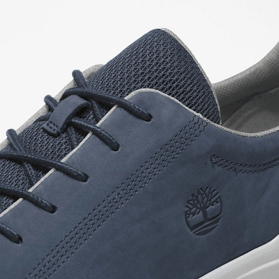 Seneca-Bay-Low-LaceUp-Trainer-for-Men-in-Dark-Blue (6)