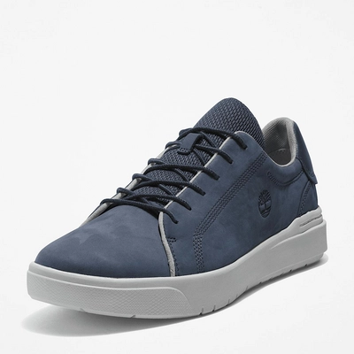 Seneca-Bay-Low-LaceUp-Trainer-for-Men-in-Dark-Blue (8)