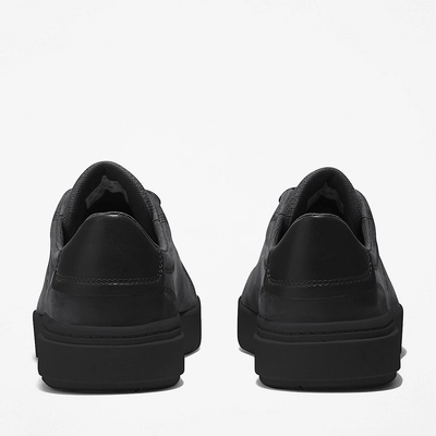 4---Seneca-Bay-Low-LaceUp-Trainer-for-Men-in-Black (5)
