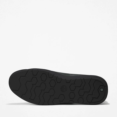 9---Seneca-Bay-Low-LaceUp-Trainer-for-Men-in-Black (2)