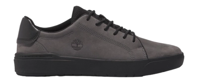 Timberland Men Seneca Bay Low Lace Castlerock