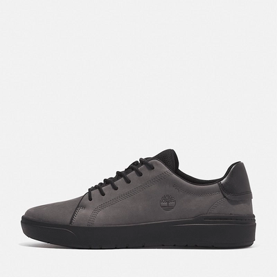 Seneca-Bay-Low-LaceUp-Trainer-for-Men-in-Grey (7)