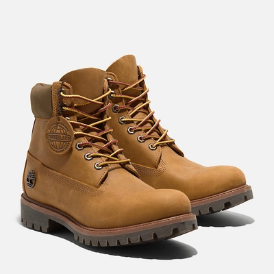 4---Mens-Timberland-Premium-6Inch-LaceUp-Waterproof-Boot (3)
