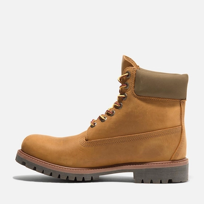 6---Mens-Timberland-Premium-6Inch-LaceUp-Waterproof-Boot (5)