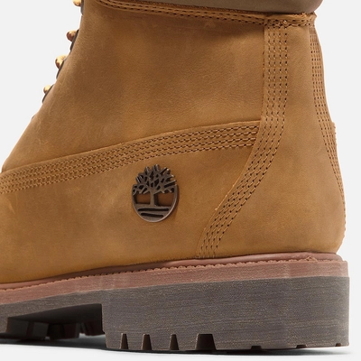 7---Mens-Timberland-Premium-6Inch-LaceUp-Waterproof-Boot (6)