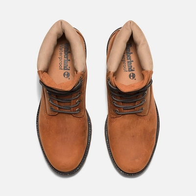 2---Mens-Timberland-Premium-6Inch-LaceUp-Waterproof-Boot (1)