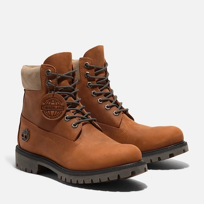 4---Mens-Timberland-Premium-6Inch-LaceUp-Waterproof-Boot (3)