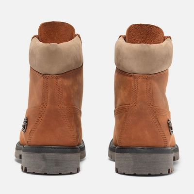 5---Mens-Timberland-Premium-6Inch-LaceUp-Waterproof-Boot (4)