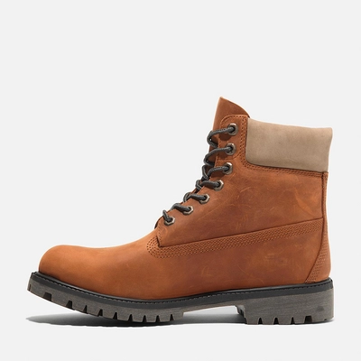6---Mens-Timberland-Premium-6Inch-LaceUp-Waterproof-Boot (5)
