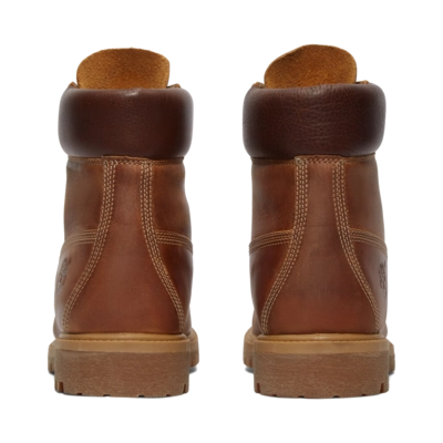 5---TB127094214-ALT5