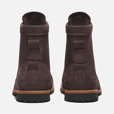 5---Timberland-Originals-Mid-LaceUp-Boot-for-Men-in-Dark-Brown (4)