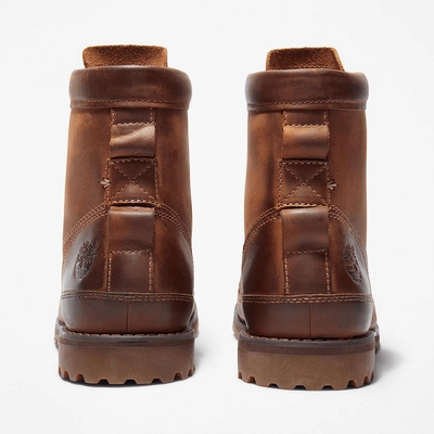 5---Timberland-Originals-Mid-LaceUp-Boot-for-Men-in-Brown (4)