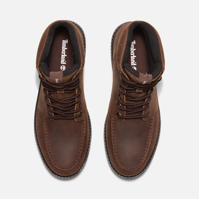 2---Mens-Newmarket-Mid-LaceUp-Boot (1)