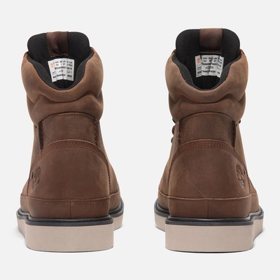 5---Mens-Newmarket-Mid-LaceUp-Boot (4)