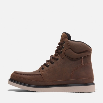 6---Mens-Newmarket-Mid-LaceUp-Boot (5)