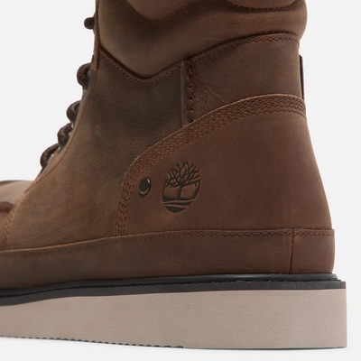 7---Mens-Newmarket-Mid-LaceUp-Boot (6)
