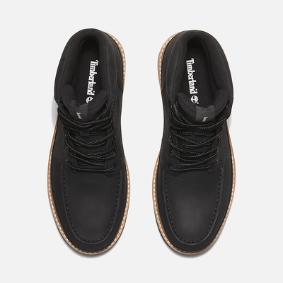 2---Newmarket-Mid-LaceUp-Boot-for-Men-in-Black (1)