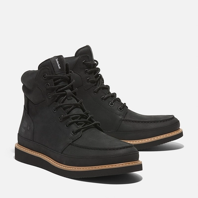 4---Newmarket-Mid-LaceUp-Boot-for-Men-in-Black (3)