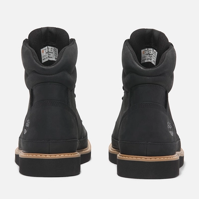5---Newmarket-Mid-LaceUp-Boot-for-Men-in-Black (4)