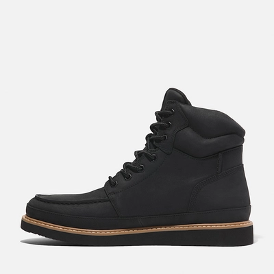 6---Newmarket-Mid-LaceUp-Boot-for-Men-in-Black (5)