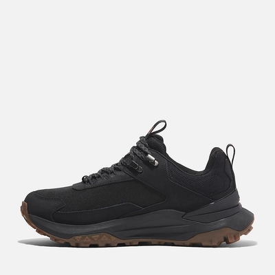 3---Motion-Access-Low-LaceUp-Waterproof-Trainer-for-Men-in-Black (5)
