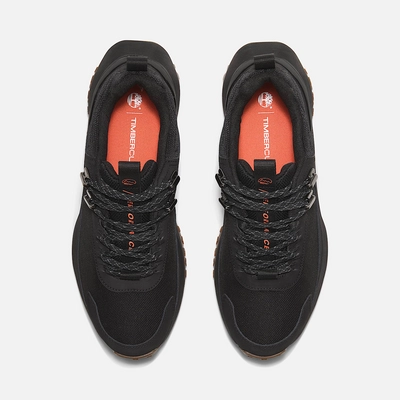 4---Motion-Access-Low-LaceUp-Waterproof-Trainer-for-Men-in-Black-_1_