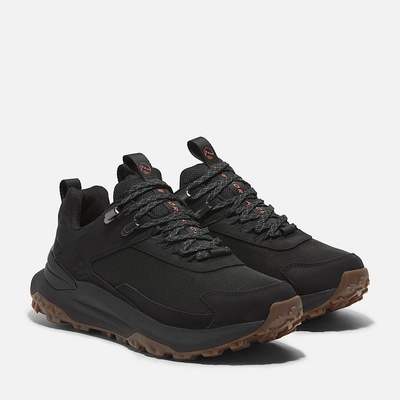 6---Motion-Access-Low-LaceUp-Waterproof-Trainer-for-Men-in-Black-_3_