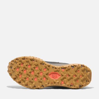 Motion-Access-Low-Laceup-Trainer-for-Men-in-Brown (3)